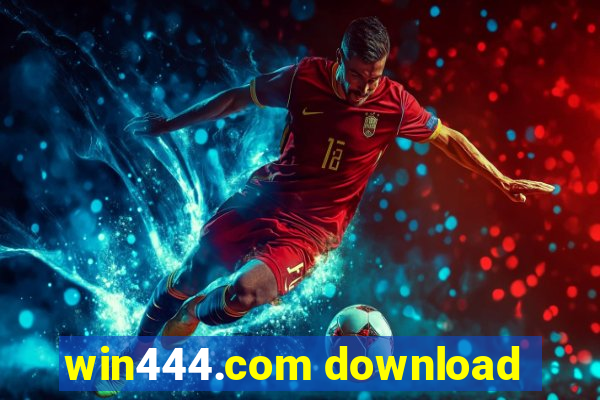 win444.com download